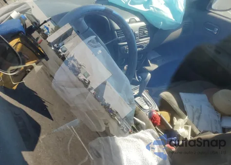 2000 Nissan Sentra Se z USA, uszkodzony, nr VIN 3N1BB51A8YL001115